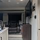 2024 Forest River RV East To West Silver Lake RV rental photo 7