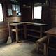 MOSER ISLAND CABIN454