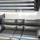 2021 Forest River RV Cherokee Grey Wolf 26DBH