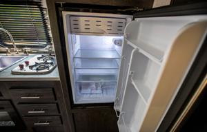 2025 Coleman Lantern 17B, flexible scheduling.