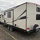 2022 Highland Ridge RV Mesa Ridge S-Lite ML241BH