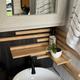 Well Kept Cozy Camper