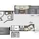 2016 Forest River RV Georgetown 351DS