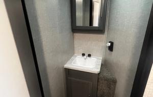 Volante - 2 Bath, King Bed & Bunk Room!