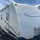 2005 Keystone RV keystone Zeppelin