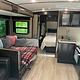 Grand Design Imagine 2800BH