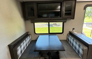 2023 Grand Design Transcend Xplor 231RK RV rental photo 11