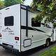 2025 Breezy Cruiser. XL Panoramic Windows Sleeps 8