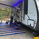 2019 Coachmen RV Apex Ultra-Lite 245BHS