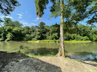 Hidden Springs RV Resort