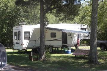 Campground image 4