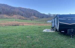 Great Family Getaway w/ Bunk House