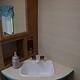 2022 Gulf Stream RV Vintage Cruiser 23QBS