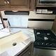 Spacious Clean 27.5' Travel Trailer w/ slide-out