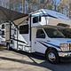 Forest River Forester | Ultimate Bunkhouse RV