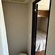 2018 Forest River RV Wildwood X Lite FS 175RD RV rental photo 8