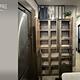 BIGHORN w/ King Master, Loft, Kitchen Island