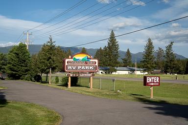 Campspot slideshow image 5