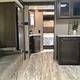 Camp in luxury! Sleeps 6 - 9