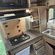 2018 Coachman Freelander Micro. Fully loaded!