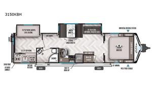 Your home away from home