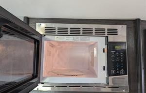 2017 Dutchmen RV Kodiak Ultra Lite 186E