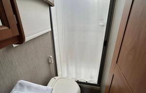 KIM 2020 NeXus RV Phantom 25P