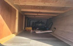 2022 Jayco Jay Flight SLX 8 264BH