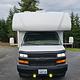 2017 Thor Motor Coach Chateau 22E