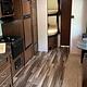Jay Flight 267BHSW | Bunkhouse | Family Friendly