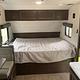 2020 Forest River RV Cherokee Wolf Pup 17JG