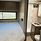 "UNLIMITED MILES* 2022 Coleman | SLEEPS 6 | 23'