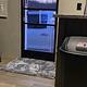 2018 Coleman Lantern Series 263BH RV rental photo 17