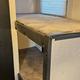 Lightweight Travel Trailer Rental Sleeps 5