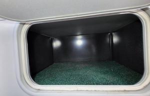 Coachmen RV Freelander 31SS