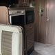 2015 Winnebago Trend 23B