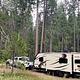 2015 Starcraft Travel Star 274RKS