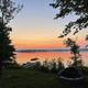 Birch Haven Campground LLC