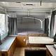 2003 Coleman Sedona Pop up Camper