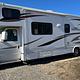 2013 Forest River RV Sunseeker 3170DS Ford