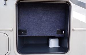 Coachmen Leprechaun RV "Chickaletta" Dog Friendly!