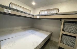 2024; Adjustable King Bed; Two Bedrooms; Sleep 10