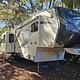 Crystal River Family Getaway