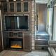 2019 Arctic Wolf 305ML6 | Sleeps 6 | 2 A/C