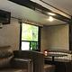 2020 Jayco Jay Flight SLX 8 265RLS