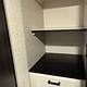 2024 Jayco White Hawk 29BH