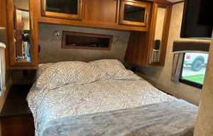 2018 Jayco Eagle - Great for the Family vacation!