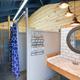 Campspot slideshow image 5