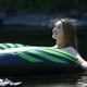 Campspot slideshow image 3