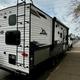 Jayco Flight SLX 267BHSW Slide-Out